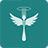 Lecker Icon